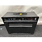 Used Marshall Used Marshall DSL40C 40W 1x12 Tube Guitar Combo Amp