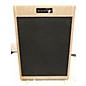 Used Blackstar St. James 2x12 Vertical Guitar Speaker Cabinet Guitar Cabinet thumbnail