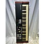 Used Hammond XK1C Organ thumbnail