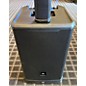 Used JBL PRX ONE Sound Package