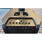 Used JBL PRX ONE Sound Package