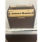 Used Fishman PROLBX500 Loudbox Mini Acoustic Guitar Combo Amp thumbnail