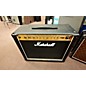 Used Marshall Used Marshall DSL40C 40W 1x12 Tube Guitar Combo Amp thumbnail