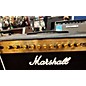 Used Marshall Used Marshall DSL40C 40W 1x12 Tube Guitar Combo Amp