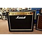 Used Marshall Used Marshall DSL40C 40W 1x12 Tube Guitar Combo Amp