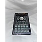 Used Roland Used Roland SP404SX Production Controller thumbnail