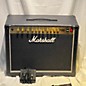 Used Marshall Used Marshall DSL40C 40W 1x12 Tube Guitar Combo Amp thumbnail