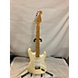 Used Fender American Standard Stratocaster Solid Body Electric Guitar thumbnail