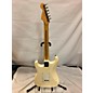 Used Fender American Standard Stratocaster Solid Body Electric Guitar