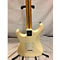 Used Fender American Standard Stratocaster Solid Body Electric Guitar