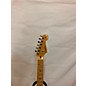 Used Fender American Standard Stratocaster Solid Body Electric Guitar