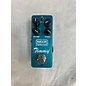 Used MXR Used MXR Timmy Effect Pedal thumbnail