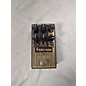 Used Friedman Small Box Effect Pedal thumbnail