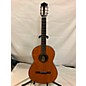 Vintage Guild 1964 Mark Iii Classical Acoustic Guitar thumbnail