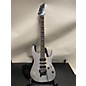 Used Ibanez RG2570 Prestige J CRAFT Solid Body Electric Guitar thumbnail