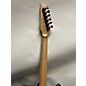 Used Ibanez RG2570 Prestige J CRAFT Solid Body Electric Guitar