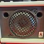 Used Ear Candy Used Ear Candy Mini Cab Guitar Cabinet thumbnail