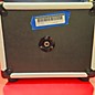 Used Ear Candy Used Ear Candy Mini Cab Guitar Cabinet