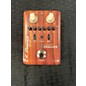 Used LR Baggs Align Equalizer Pedal thumbnail