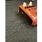 Used LR Baggs Align Equalizer Pedal