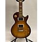 Used Gibson Les Paul Classic Solid Body Electric Guitar