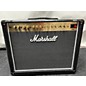 Used Marshall Used Marshall DSL40C 40W 1x12 Tube Guitar Combo Amp thumbnail