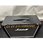 Used Marshall Used Marshall DSL40C 40W 1x12 Tube Guitar Combo Amp