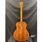 Used Taylor GS Mini Rosewood Plus Acoustic Electric Guitar