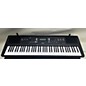 Used Yamaha PSREW-310 Keyboard Workstation thumbnail