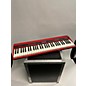 Used Roland GO KEYS 3 Portable Keyboard thumbnail