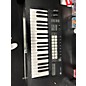 Used Novation Used Novation Launchkey 37 MIDI Controller thumbnail