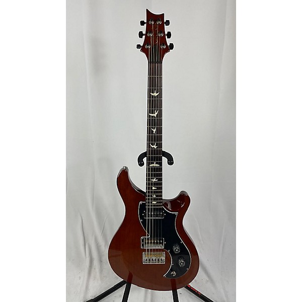 Used PRS S2 Vela Solid Body Electric Guitar