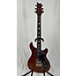 Used PRS S2 Vela Solid Body Electric Guitar