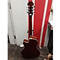 Used Epiphone PR4E Acoustic Electric Guitar