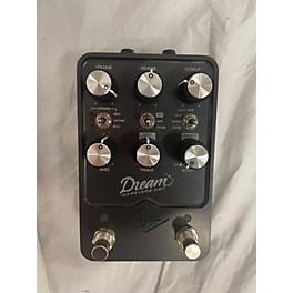 Used Universal Audio Used Universal Audio Dream Effect Processor