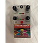 Used Alexander Used Alexander Syntax Error Effect Pedal thumbnail