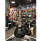 Used G And L Used G And L Ascari Gts Black Solid Body Electric Guitar thumbnail