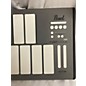 Used Pearl EM1 Mallet Station MIDI Controller thumbnail