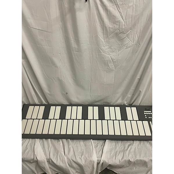 Used Pearl EM1 Mallet Station MIDI Controller