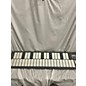 Used Pearl EM1 Mallet Station MIDI Controller