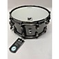 Used Mapex 14X6.5 BLACK PANTHER MACHETE Drum thumbnail