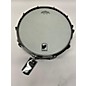 Used Mapex 14X6.5 BLACK PANTHER MACHETE Drum