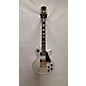 Used Epiphone Les Paul Custom Pro Solid Body Electric Guitar thumbnail