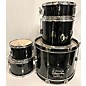 Used Rogue Junior Kicker Drum Kit thumbnail