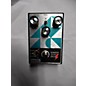 Used Maestro Used Maestro Ranger Overdrive Effect Pedal thumbnail