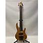 Used ESP B206 Electric Bass Guitar thumbnail