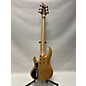 Used ESP B206 Electric Bass Guitar