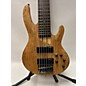 Used ESP B206 Electric Bass Guitar