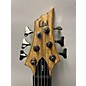 Used ESP B206 Electric Bass Guitar