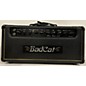 Used Bad Cat Hot Cat 50W Tube Guitar Amp Head thumbnail